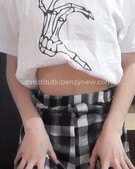 Анкета проститутки Стелла - метро Ярославский, возраст - 19