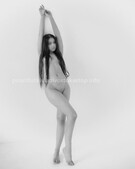 Анкета проститутки Леся - метро Строгино, возраст - 20