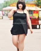 Анкета проститутки Лина - метро Строгино, возраст - 20