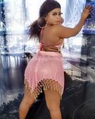 Анкета проститутки Алиса - метро Свиблово, возраст - 20