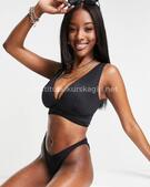 Анкета проститутки Танюша - метро Сходненская, возраст - 20