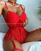 Анкета проститутки Анюта - метро Донской, возраст - 20