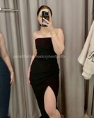 Анкета проститутки Варвара - метро Бибирево, возраст - 20