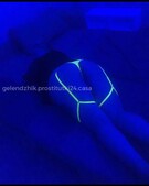 Анкета проститутки Майя - метро Пресненский, возраст - 21