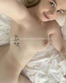 Анкета проститутки Зина - метро Лефортово, возраст - 21