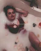 Анкета проститутки Кристина - метро Нагатино-Садовники, возраст - 21