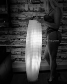 Анкета проститутки Галя - метро Нагатино-Садовники, возраст - 22