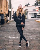 Анкета проститутки Роза - метро Южнопортовый, возраст - 22