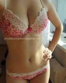 Анкета проститутки Алена - метро Южнопортовый, возраст - 22