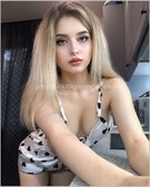 Анкета проститутки Марина - метро Измайлово, возраст - 22