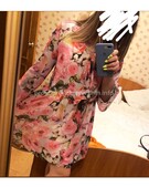 Анкета проститутки Маргарита - метро Южное Бутово, возраст - 22