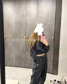 Анкета проститутки Мишель - метро Сокол, возраст - 22