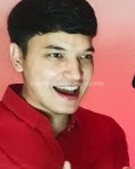 Анкета проститутки Анюта - метро Коньково, возраст - 22