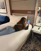 Анкета проститутки Марта - метро Фили-Давыдково, возраст - 22