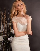 Анкета проститутки Лолита - метро Хорошевский, возраст - 22