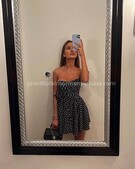 Анкета проститутки Рита - метро Выхино-Жулебино, возраст - 22