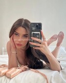 Анкета проститутки Леля - метро Чертаново Южное, возраст - 22