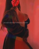 Анкета проститутки Марина - метро Свиблово, возраст - 22