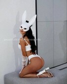 Анкета проститутки Катенька - метро Лианозово, возраст - 22