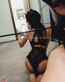 Анкета проститутки Светлана - метро Новокосино, возраст - 22