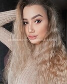 Анкета проститутки Наташа - метро Мещанский, возраст - 22