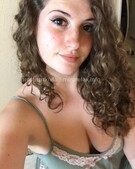 Анкета проститутки Риана - метро Дорогомилово, возраст - 22