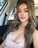 Анкета проститутки Викуся - метро Коптево, возраст - 22