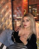 Анкета проститутки Милослава - метро Сокол, возраст - 22