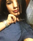 Анкета проститутки София - метро Мещанский, возраст - 22