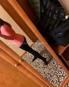 Анкета проститутки Лилия - метро Таганский, возраст - 22