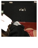 Анкета проститутки Ида - метро Отрадное, возраст - 22