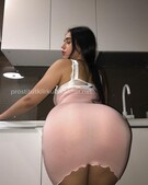 Анкета проститутки Таюша - метро Чертаново Южное, возраст - 23