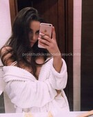 Анкета проститутки Мишель - метро Ховрино, возраст - 23