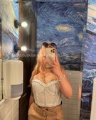 Анкета проститутки Катенька - метро Мещанский, возраст - 23