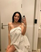 Анкета проститутки Риана - метро Строгино, возраст - 23