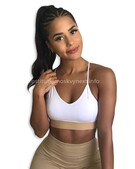 Анкета проститутки Кристина - метро Ломоносовский, возраст - 23