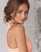 Анкета проститутки Риана - метро Измайлово, возраст - 23