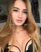 Анкета проститутки Леля - метро Тимирязевский, возраст - 23