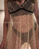 Анкета проститутки Викуся - метро Академический, возраст - 23