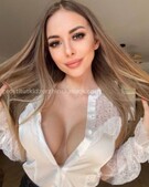 Анкета проститутки Эмма - метро Новогиреево, возраст - 23