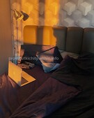 Анкета проститутки Олечка - метро Измайлово, возраст - 23