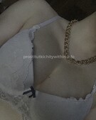 Анкета проститутки Каролина - метро Басманный, возраст - 23