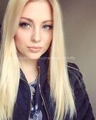 Анкета проститутки София - метро Бескудниковский, возраст - 23