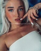 Анкета проститутки Маргарита - метро Тверской, возраст - 23