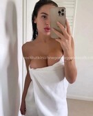 Анкета проститутки Викуля - метро Пресненский, возраст - 23