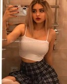 Анкета проститутки Услада - метро Тимирязевский, возраст - 23