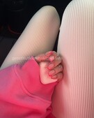 Анкета проститутки Тамара - метро Ломоносовский, возраст - 23