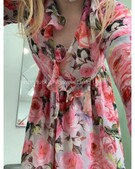 Анкета проститутки Катюша - метро Басманный, возраст - 23