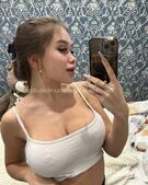 Анкета проститутки Мелисса - метро Мещанский, возраст - 23