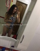 Анкета проститутки Злата - метро Тверской, возраст - 23